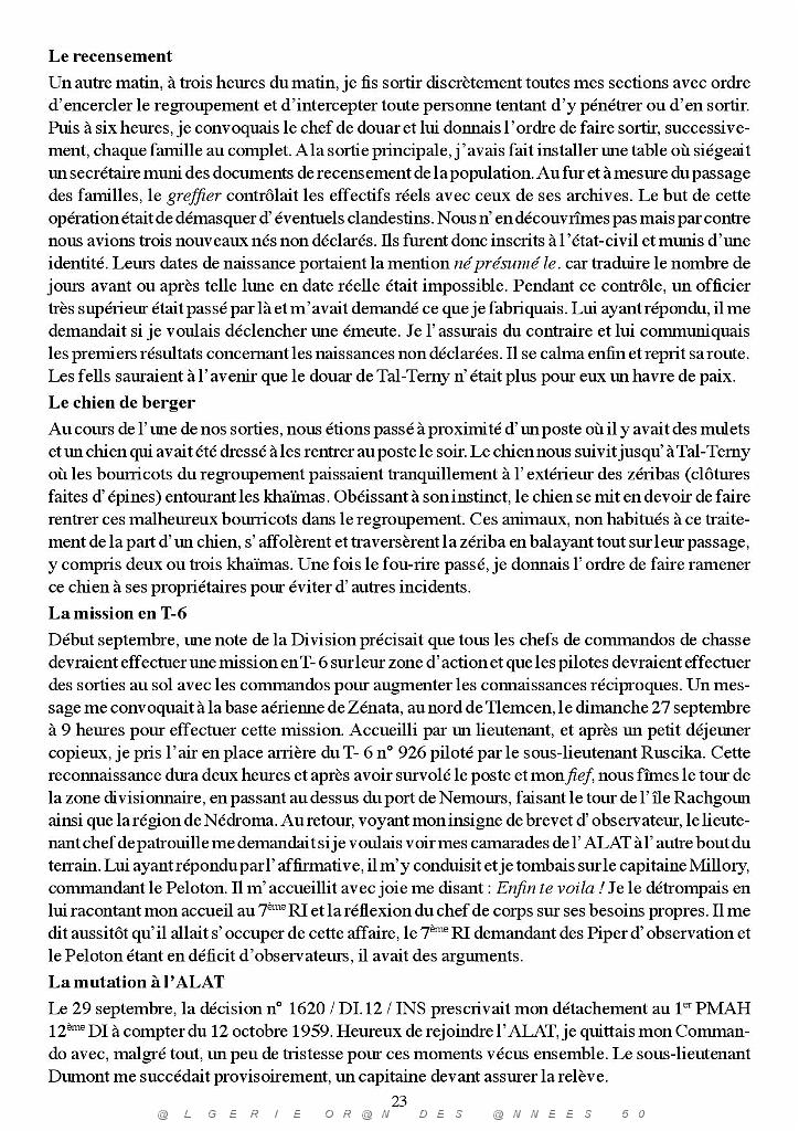 604 OBSERVATEUR ET PILOTE DE L ALAT PAR FRANCOIS BARD_000027.jpg